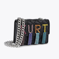 micro kensington kurt bag