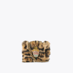 micro kensington bag