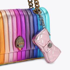 kensington bow charm