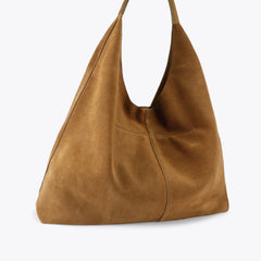 large chelsea slouch hobo bag