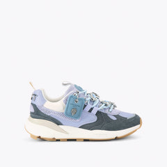 kurt runner sneaker