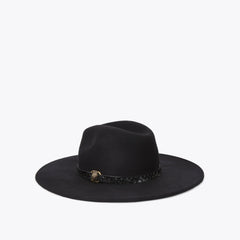 chelsea fedora hat