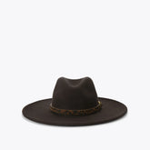 chelsea fedora hat