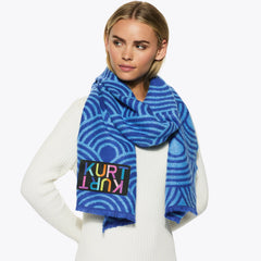 southbank scarf