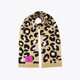 small southbank scarf