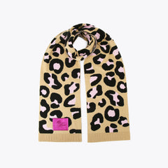 small southbank scarf