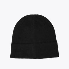 intasia heart beanie