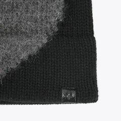 intasia heart beanie