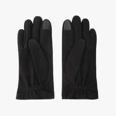 kensington crystal gloves