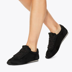 drench islington sneaker