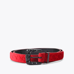 maddox belt