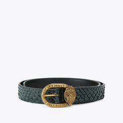 mayfair belt