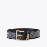 shoreditch gem 40 belt