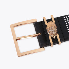 shoreditch gem 40 belt