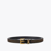 shoreditch belt
