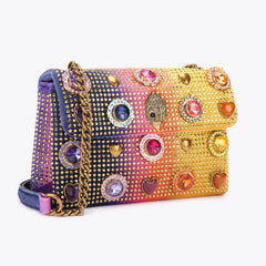 medium kensington gem