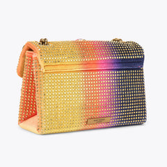 medium kensington gem