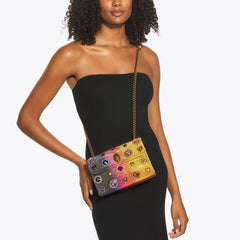 medium kensington gem