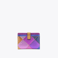 multi card kensington p