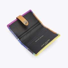 multi card kensington p