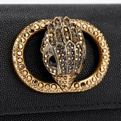 chelsea sm eastw bag