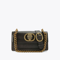 small chelsea east west bag