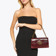 chelsea east west bag