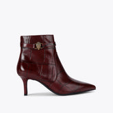 kensington ankle boot
