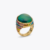 ovl mood ring