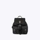 small hoxton backpack