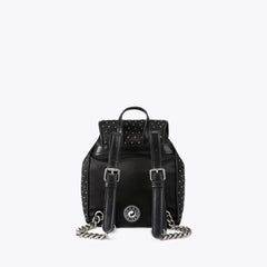 small hoxton backpack