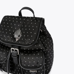 small hoxton backpack