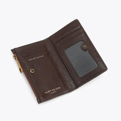 pimlico bifold wallet