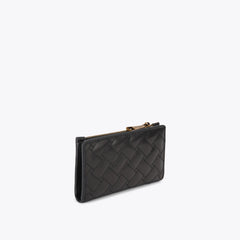 kensington bifold w kurt
