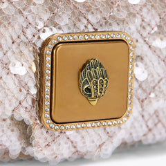 long nano pimlico bag