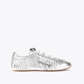 islington fringe sneaker