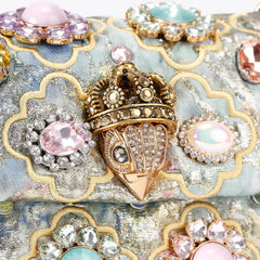 medium kensington bag