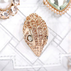 vinyl mini kensington gem