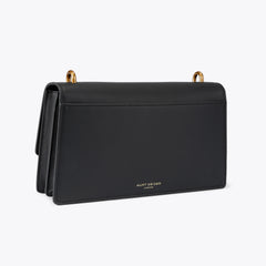 shoreditch east west kurt bag