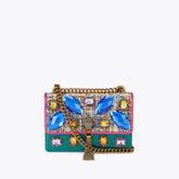 shoreditch sm xbody gem