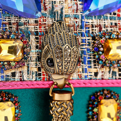 shoreditch sm xbody gem