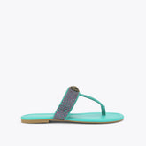 kensington crystal t bar