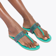 kensington crystal t bar