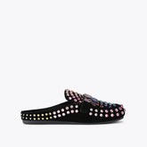 kurt crystal slipper