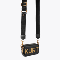 small kensington camera bag