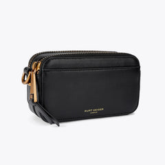 small kensington camera bag