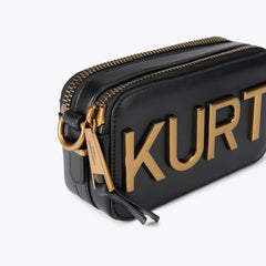 small kensington camera bag