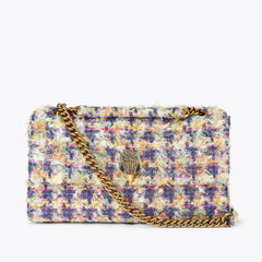 xxl kensington flap sh