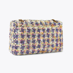 xxl kensington flap sh