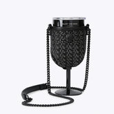 kensington wine glass xb